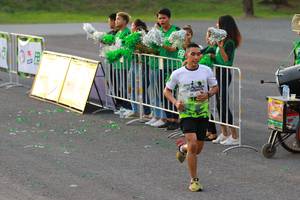 BIB: 1834
                            <button type="button" onclick="openModal(3531255)" class="btn btn-primary btn-sm float-right btn-popup" data-toggle="modal" data-target=".modal-high-quality">
                        <i class="fas fa-shopping-cart"></i> Add to Cart
                    </button>
                                            <button type="button" onclick="isThisMe(3531255, true)" class="btn btn-success btn-sm float-right btn-popup btn-isme hidden" data-toggle="tooltip" data-placement="bottom" title="นี่คือรูปของคุณใช่ไหม คลิกที่นี่เพื่อเอาเข้าอัลบั้ม">
                        <i class="fas fa-plus"></i> Add to album
                    </button>
                    <button type="button" onclick="isThisMe(3531255, false)" class="btn btn-warning btn-sm float-right btn-popup btn-isnotme hidden">
                        <i class="fas fa-ban"></i> Remove from album
                    </button>